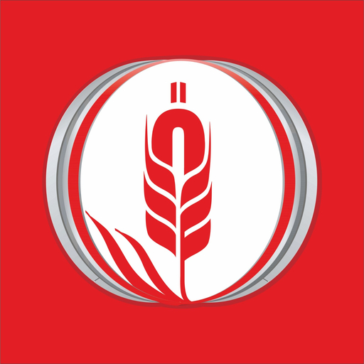 Çiğ Köfteci Ömer Usta logo
