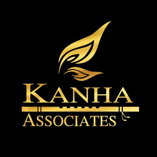 KANHA ASSOCIATES logo