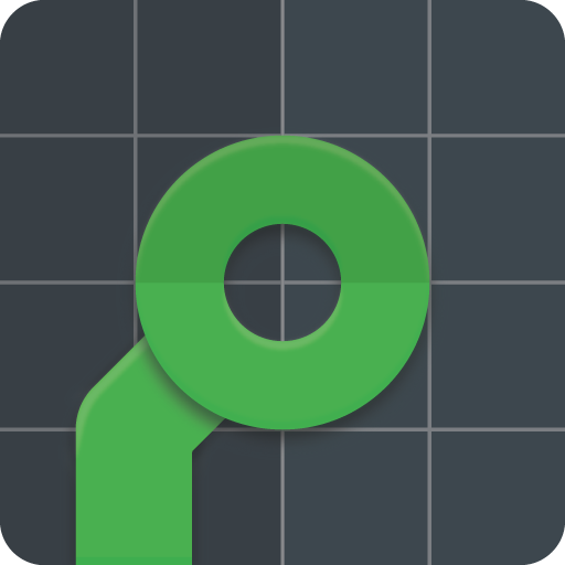 PCB Droid 4.0.15 Icon