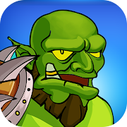 Monster Defender Mod apk versão mais recente download gratuito