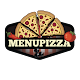 MenuPizza