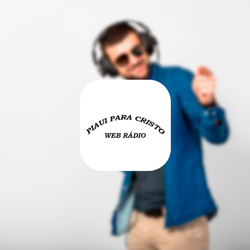 Rádio Piaui para Cristo