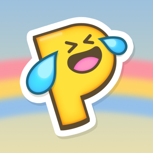Bonza Phrases Download on Windows
