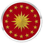 Cover Image of 下载 Pres of the Republic of Turkey  APK