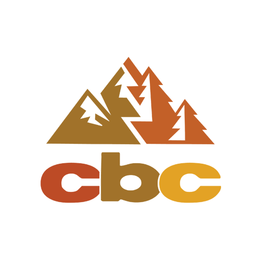 CBC Highlands logo