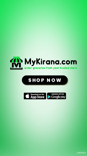 MyKiranau2013 Buy Groceries Online 6.0.8 screenshots 6