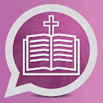 Holy Bible for Woman Apk