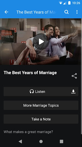 DrJamesDobsonsFamilyTalk Screen 3