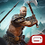 Gameloft