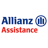 Telemedicina para Allianz Assistance