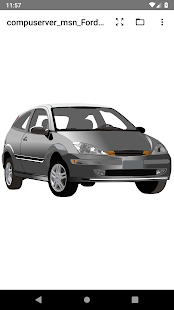 پیش نمایش برنامه