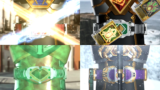 BOARD Battle Fight screenshot 10