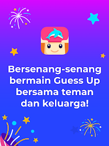 Imej tangkapan skrin