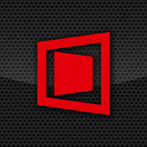 Streamcolors logo