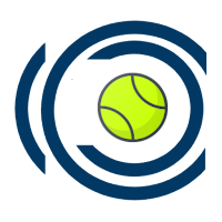 Tennis Betting Tips Daily Bets