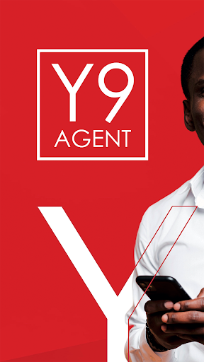 Y9 Agent Screen 2