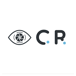 Copilot OCR (Image To Text)