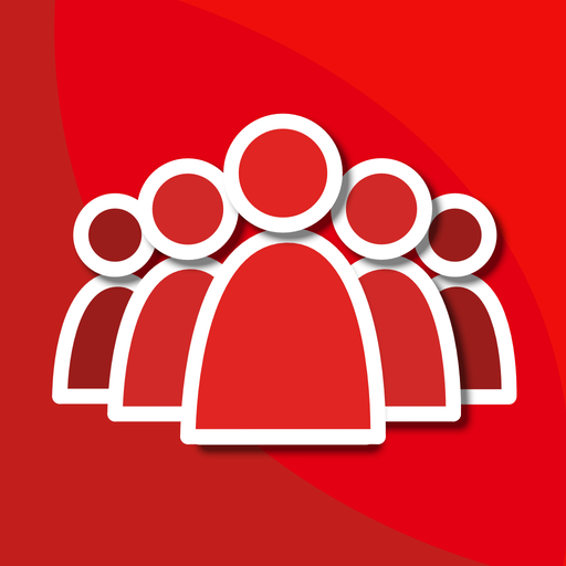 WSM Connect logo