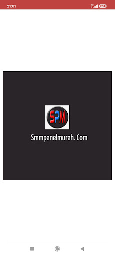 SMM Panel Murah