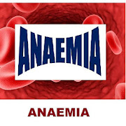 Top 10 Medical Apps Like Anaemia - Best Alternatives