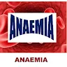Anaemia