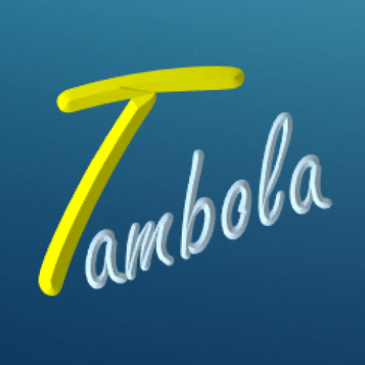 Timber Tambola