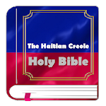 Haitian Creole Bible Apk
