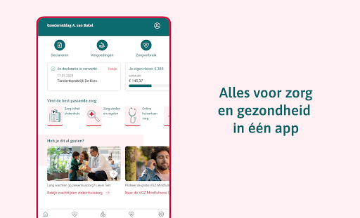 VGZbewuzt screenshot 12