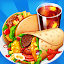 Hi Cooking 12.3.6000 (Unlimited Money)