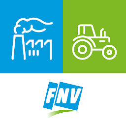 Icon image FNV CLA app