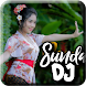DJ Lagu Sunda Remix Offline - Androidアプリ