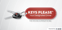 Keys Please APK