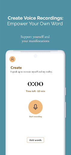 Tyku Screen 2