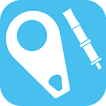 Cover Image of Download Dog Trainer: Clicker & Whistle  APK