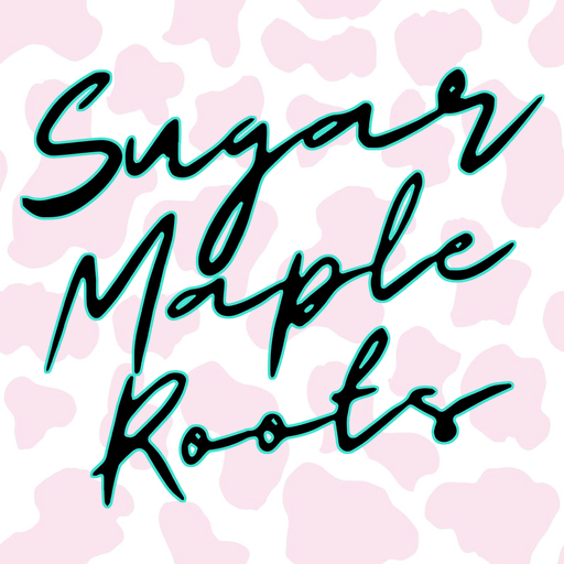 Sugar Maple Roots Boutique