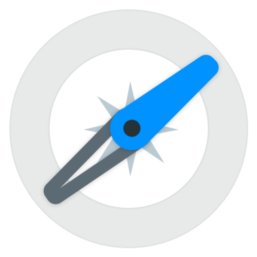 Compass - Navigation & Level 1.2.2 Icon