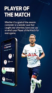 Spurs Official App Apk Download New* 5