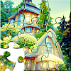 Jigsaw Puzzles -HD Puzzle Game icon