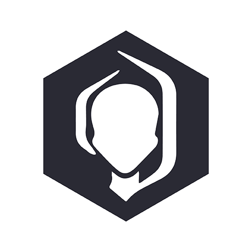 TradeAdvisor.ai logo