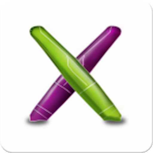 X-Router Pro Download on Windows