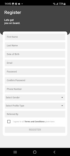 NKVLIC Hubballi Dharwad
