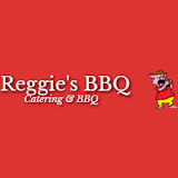 Reggie's BBQ icon