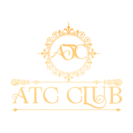 ATC Club 1.0 Icon