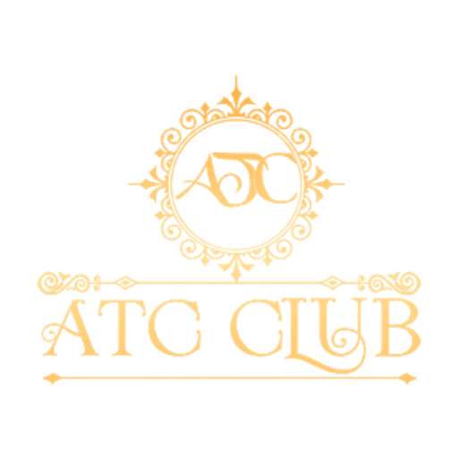 ATC Club