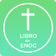 Top 32 Books & Reference Apps Like El Libro de Enoc - Best Alternatives