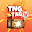 TNT Tag Download on Windows