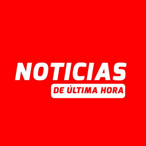 Noticias de última hora