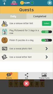 Pictoword APK for Android Download 4
