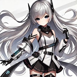 소녀전선2 쿠폰