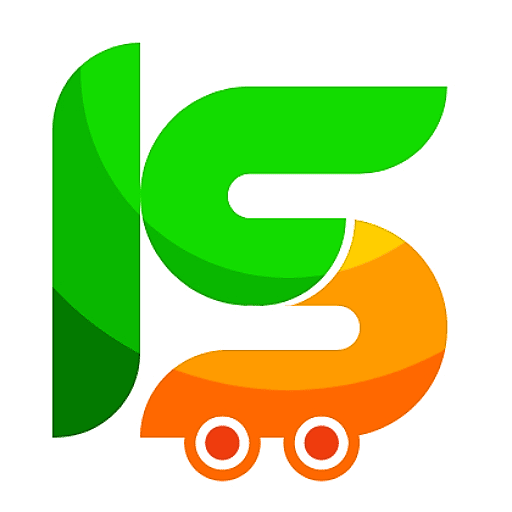 Keryana Store Header - AppWisp.com